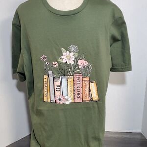 Taylor Swift Gildan T Shirt